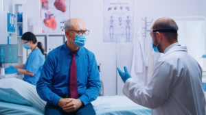 How Lifestyle Choices Impact Kidney Health: Insights from Kidney Care Specialists