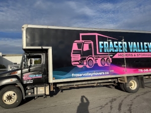 How to Pick the Right Moving Company Without the Headache