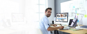 Hyper-Personalization: The Future of Digital Marketing in Gurgaon