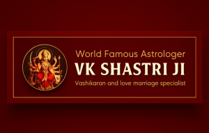 Best Ways to Find Peace and Harmony in Husband Wife life