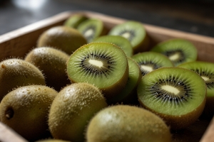 Kiwi Processing Plant Project Report 2025: Industry Trends, Unit Setup and Machinery