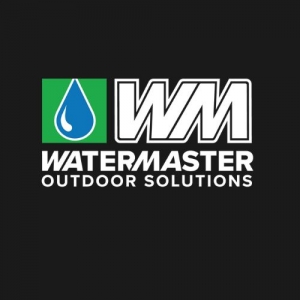 Garden Equipment Wholesalers: Supplying the Tools for Growth