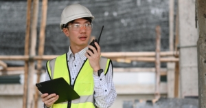 Best Walkie Talkie for Warehouse: Our Top Picks Reviewed