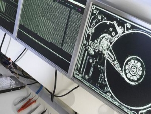 Top Data Recovery Companyin India