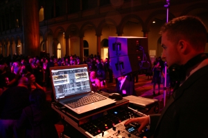 How Corporate Event DJs Can Take Your Company Party to the Next Level