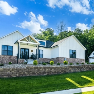 Expert Guidance for Home Design