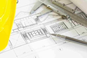 Lightweight Construction in Modern Architecture for Educational Facilities