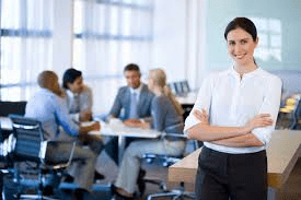 Swiss Company Formation Services – Your Gateway to Business Success in Switzerland