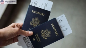 Replace lost Passport: Here's What To Do If You Lose Your Passport While Traveling Abroad