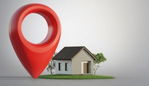 How to Choose the Right Location for Your Next Home?