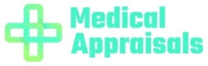 Top 7 Mistakes to Avoid in Your Medical Practice Appraisal 