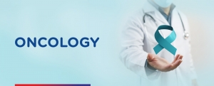 Why Healthcare Organizations Need a Custom Software Development Company