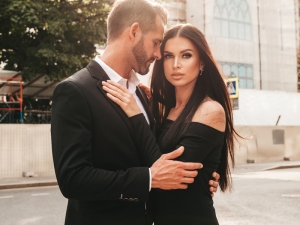 High End Matchmaker Tips For Finding Your Perfect Partner