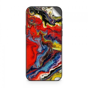 Customizing Your iPhone 12 with Unique and Trendy Skin Wraps
