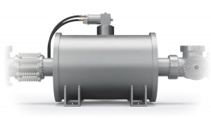 Powering the Future of Medicine: The Vital Role of Radioisotopes in Modern Healthcare