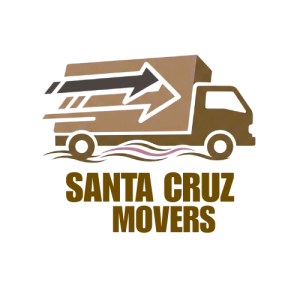 Moving Company – Your Reliable Partner for Every Relocation