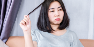 The Transformative Power of Ketamine in OCD Treatment