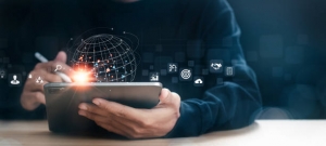 Best Digital Marketing Service Providers in Hyderabad – A Guide for Growing Businesses