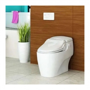 Why Doctors Recommend a Bidet Toilet Seat for Better Hygiene?