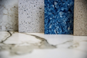 Quartz vs Granite: Which Is Best for Your Home Design?