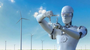 AI-Driven Energy Systems for Global Emissions and Cost Savings