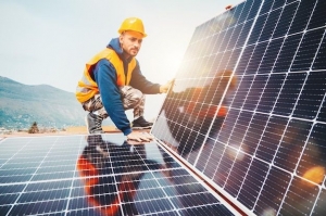 Solar System Design Explained: From Planning to Installation