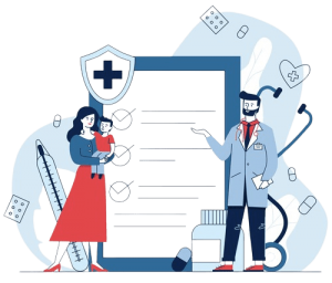 A Complete Guide to Scooter Insurance and Why Timely Renewal Matters