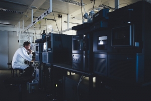 Powering the Future: How Isotope Suppliers Are Changing Healthcare in the USA