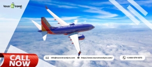 Southwest Airlines Name Change Policy: Rules, Fees, and Methods