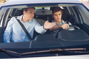 Why Nottingham Taxi Services Are a Lifeline for University Students
