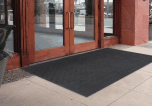 The best floor mats you can choose For your home