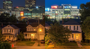 Residential vs Commercial Belfast Land for Sale: Which Is Right for You?
