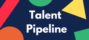 Building a Talent Pipeline: Proactive Recruitment for Future Hiring Needs