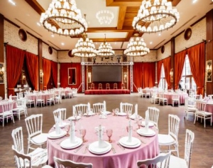 Why Leading Brands Trust Event Agencies and Top PR Firms in the USA