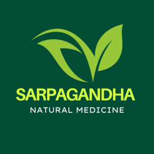 Sarpagandha in Traditional Medicine: Healing Powers and Potential Hazards