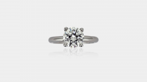 Crafting Elegance: Why Adelaide Couples Choose Bespoke Diamond Jewellery