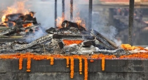 Anthyesti – Compassionate Funeral and Cremation Services in Chennai, Bangalore, and Kolkata