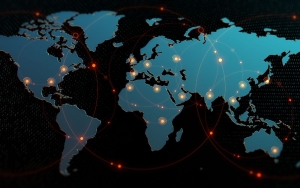 Global Background Checks: Why They’re Essential in a Borderless Hiring World