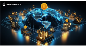 Best Real Estate Tokenization Platforms