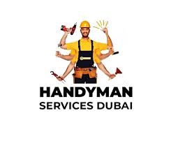Handyman Services Dubai – Reliable Solutions for Everyday Repairs
