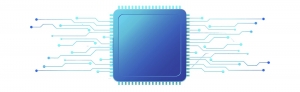 Advanced Car Electronics: ECU Repair And Ultimate Key Programming