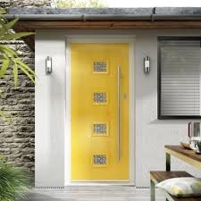Enhance your living space with modern patio doors from beehive windows and doors
