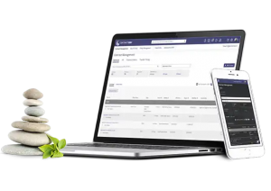 Streamlining Governance with Corporate Entity Management Software and Digital Board Meeting Portals