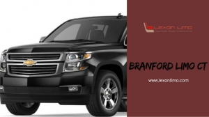 Seamless Event Transportation That Makes Every Moment Count