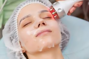 Top 5 Benefits of Radiofrequency Treatment For Smoother, Firmer Skin
