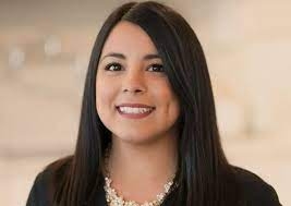 Vanessa Villanueva: Inspiring Lives Through Art and Compassion