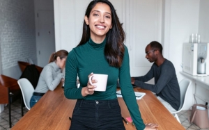 10 Signs It's Time to Hire a Brisbane Accountant for Your Business