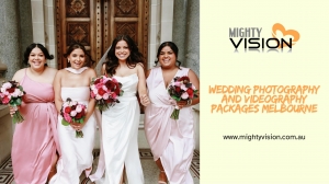 Capturing Every Moment: Choosing the Right Coverage for Your Wedding Day