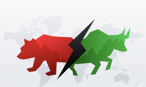 Is It Better to Learn Trading Through Self-Study or Structured Courses?