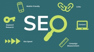 Search Engine Marketing in Indio, CA That Drives Contractor Growth